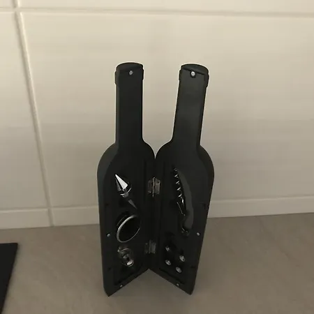 Afrodita Apartmán Novi Sad