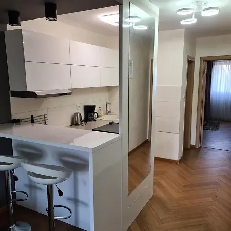 Afrodita Novi Sad