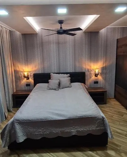 Afrodita * נובי סאד