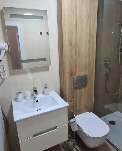 Afrodita נובי סאד