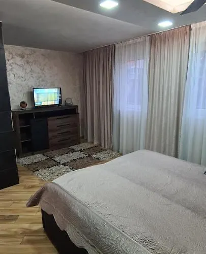 Afrodita * נובי סאד