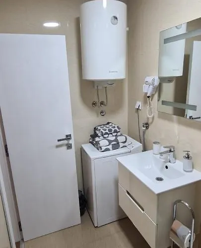 Afrodita * נובי סאד