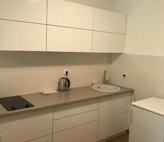 Afrodita * נובי סאד