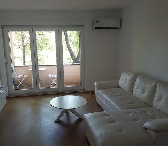 Afrodita * נובי סאד