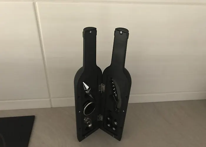 Afrodita דירה נובי סאד