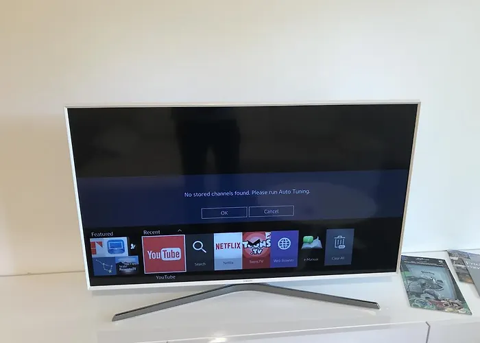 Afrodita * נובי סאד