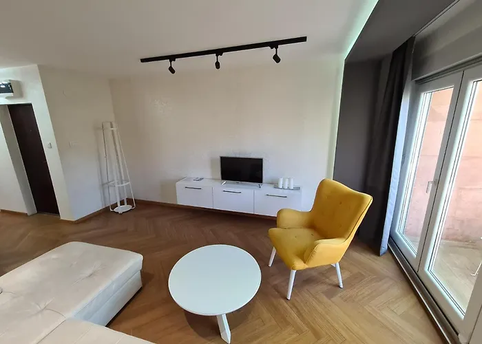 Afrodita נובי סאד