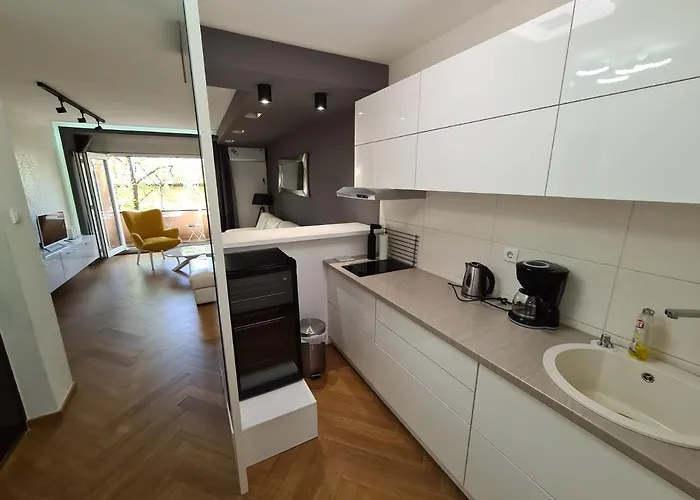 Afrodita נובי סאד